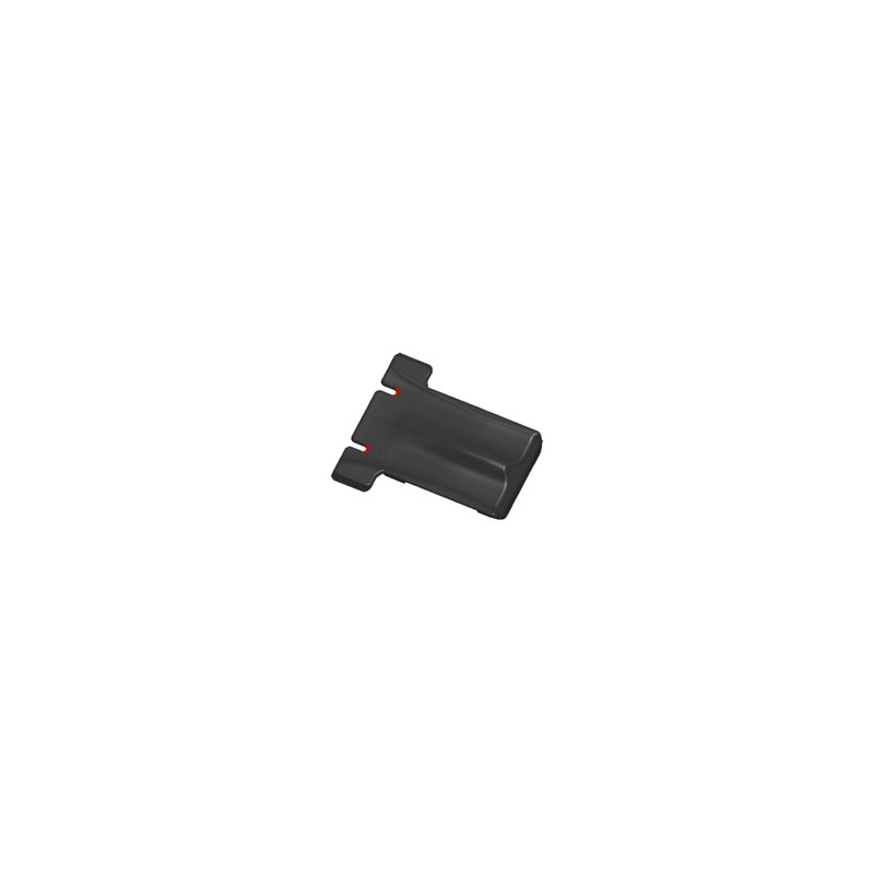 Zebra Replacement Comfort Pad For WS50 RFID Finger Mount