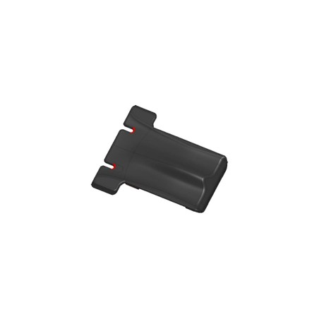 Zebra Replacement Comfort Pad For WS50 RFID Finger Mount