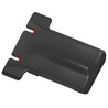 Zebra Replacement Comfort Pad For WS50 RFID Finger Mount