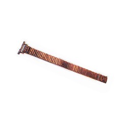 Zebra WS50 SPARE Finger Strap For Converged And RFID Trigger, 10 Pack