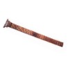Zebra WS50 SPARE Finger Strap For Converged And RFID Trigger, 10 Pack