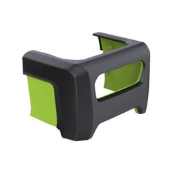 Zebra WS50 Replacement Deflector For RFID Shell