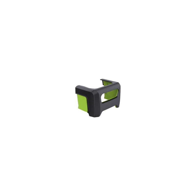 Zebra WS50 Replacement Deflector For RFID Shell