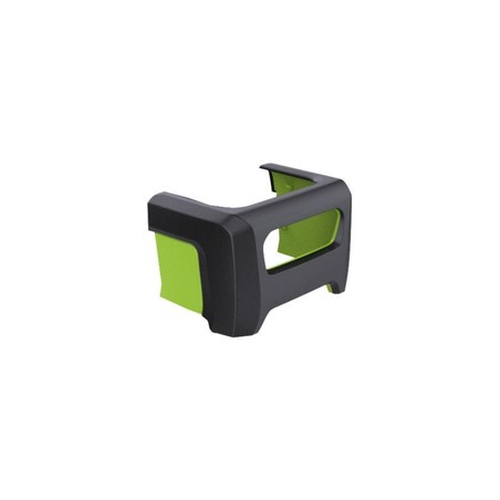 Zebra WS50 Replacement Deflector For RFID Shell