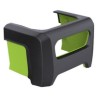 Zebra WS50 Replacement Deflector For RFID Shell