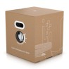 Ubiquiti UACC-Cable-C5e-Outdoor-Pro-305M-W - UniFi venkovní kabel, Cat5e, 305m