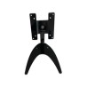 Zebra Desk Stand For Vehicle Dock