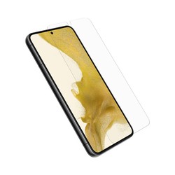 Otterbox CP Film Samsung Galaxy S22/Clear Propack