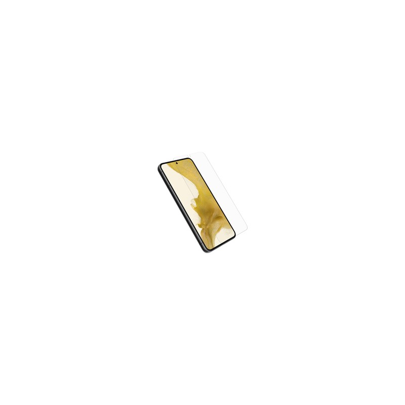 Otterbox CP Film Samsung Galaxy S22/Clear Propack