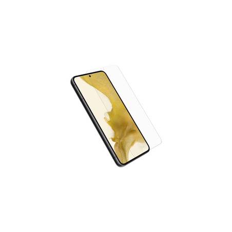 Otterbox CP Film Samsung Galaxy S22/Clear Propack