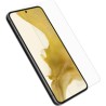 Otterbox CP Film Samsung Galaxy S22/Clear Propack