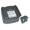 GTS Electronics MC9000/MC9100-S Series/1550 mAh 7.2V LI-Ion Motorola