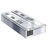 APC Symmetra RM 2-6kVA Battery Module Flame Retardant