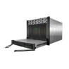 HPE XD690 AC Svr-Stock/.