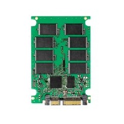HPE XD 3.84TB NVMe RI E1.S SE-Stock/.