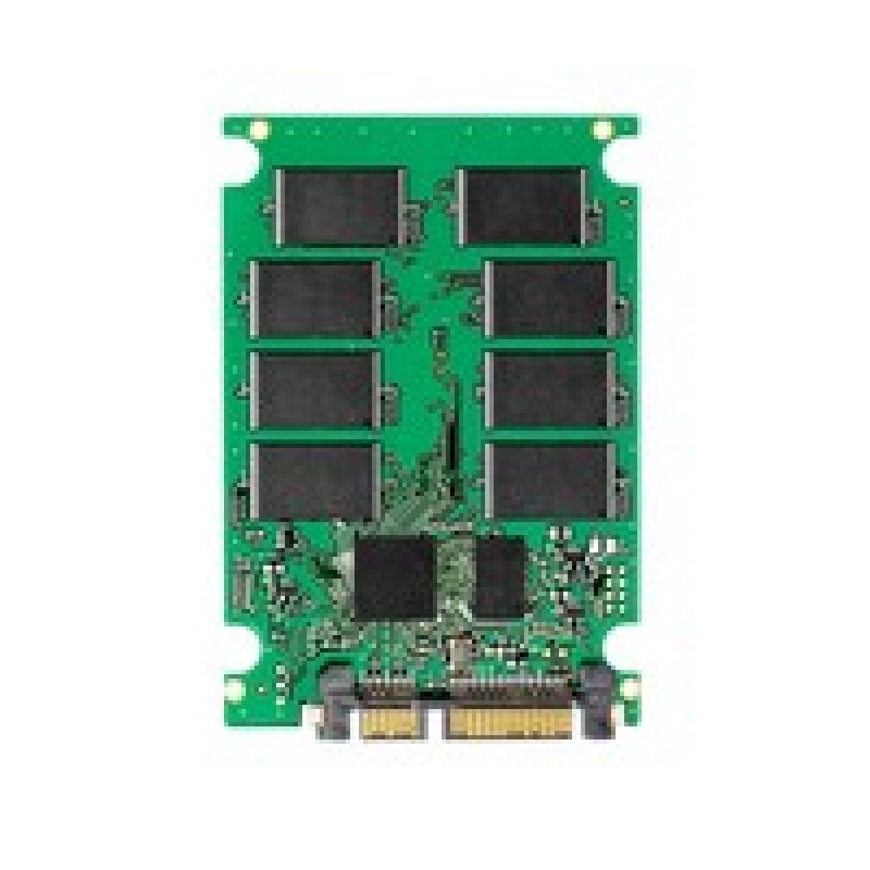 HPE XD 7.68TB NVMe RI E1.S SE-Stock/.