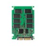 HPE XD 7.68TB NVMe RI E1.S SE-Stock/.