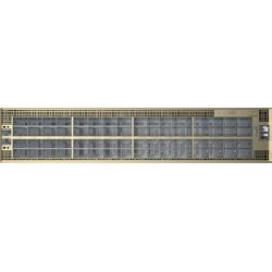 HPE NVIDIA SN5610 64P OSFP 4X-Stock/.