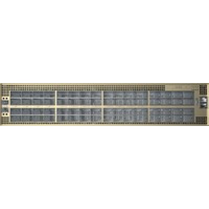 HPE NVIDIA SN5610 64P OSFP 4X-Stock/.