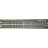 HPE NVIDIA SN5610 64P OSFP 4X-Stock/.