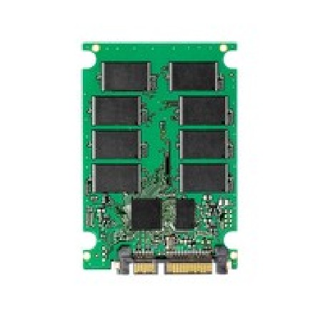 HPE XD 1.92TB NVMe RI M.2 SSD-Stock/.