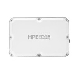 HPE ANW AP-765 (US) Outdoor A-Stock/.