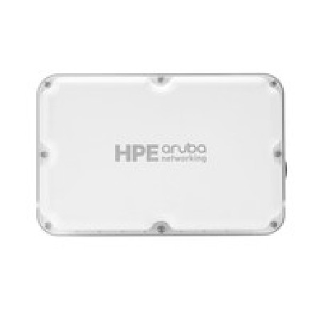 HPE ANW AP-765 (US) Outdoor A-Stock/.