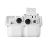 HPE ANW AP-765EX (EG) HazLoc -Stock/.