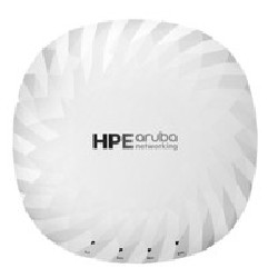 HPE ANW AP-745 (US) Campus AP-Stock/.