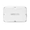 HPE ANW AP-765EX (US) HazLoc -Stock/.