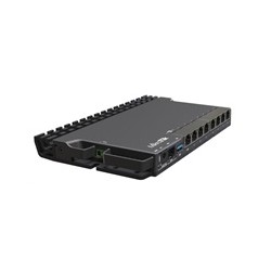 MikroTik RB5009UG+S+IN