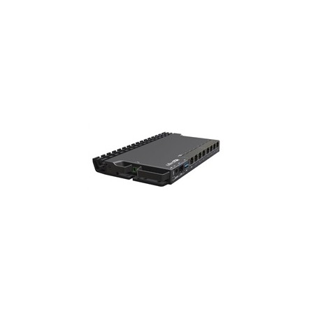 MikroTik RB5009UG+S+IN