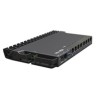 MikroTik RB5009UG+S+IN