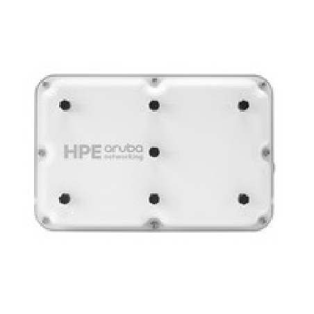 HPE ANW AP-764 (RWF1) TAA HAR-Stock/.
