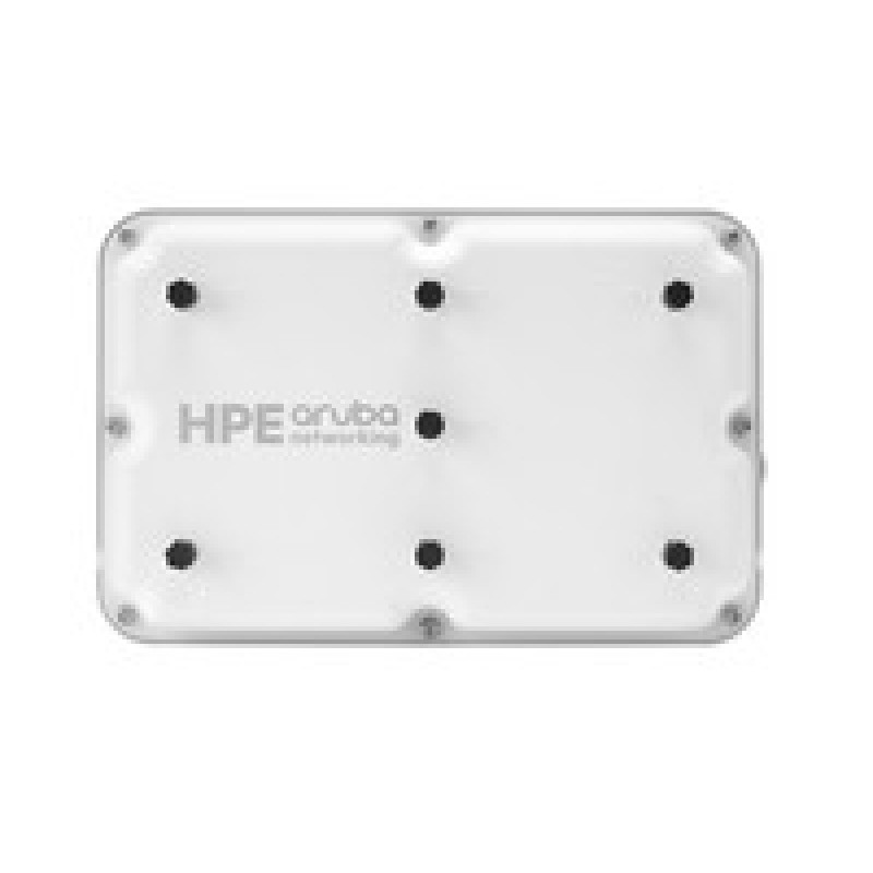 HPE ANW AP-765EX (ID) HazLoc -Stock/.