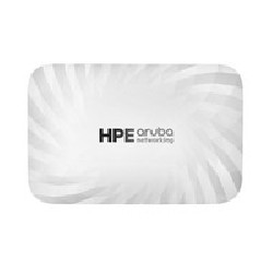 HPE ANW AP-763 (ID) Indoor AP-Stock/.