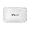 HPE ANW AP-763 (US) Indoor AP-Stock/.
