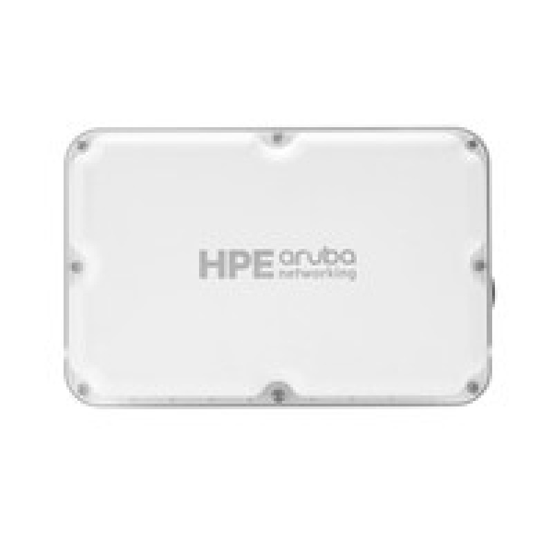 HPE ANW AP-765 (ILF1) TAA OUT-Stock/.