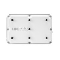 HPE ANW AP-764 (JP) Hardened -Stock/.