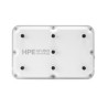 HPE ANW AP-764 (IL) Hardened -Stock/.