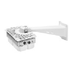 HPE ANW AP-Acc-763-Ethcvr Eth-Stock/.