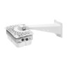 HPE ANW AP-Acc-763-Ethcvr Eth-Stock/.