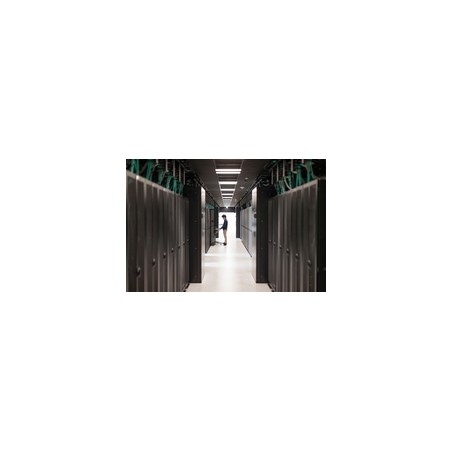 NW ANT-CBL-RPSMA-TNC-1 1M-STOCK/.