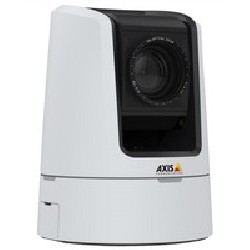 Axis Communications AXIS V5925 50 HZ/PTZ Camera