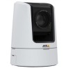 Axis Communications AXIS V5925 50 HZ/PTZ Camera