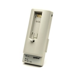 ADAPTER FOR UBC2000/FOR DS/LS34X8