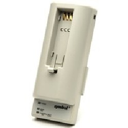 Zebra Adapter For UBC2000/For DS/LS34X8