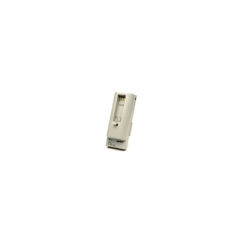 ADAPTER FOR UBC2000/FOR DS/LS34X8