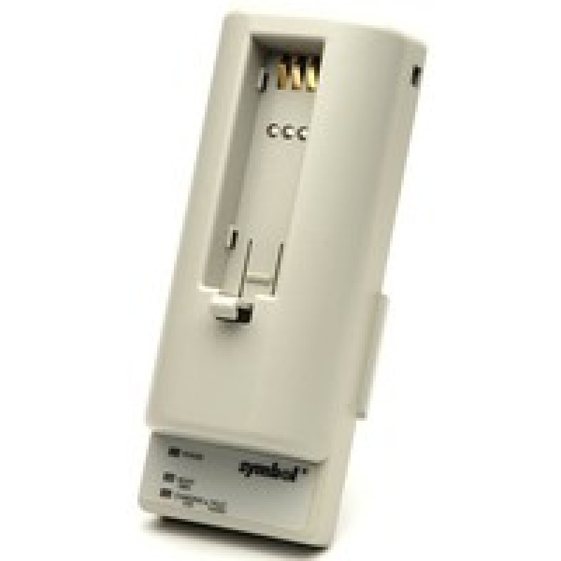 Zebra Adapter For UBC2000/For DS/LS34X8
