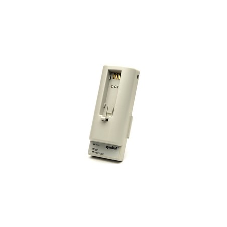 ADAPTER FOR UBC2000/FOR DS/LS34X8